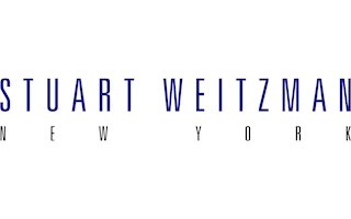 Stuart Weitzman